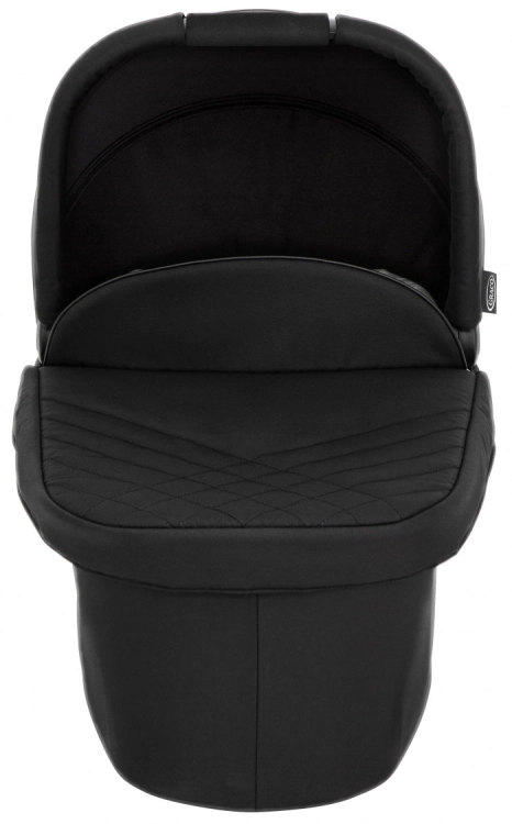 graco-myavo-trio-midnight6.jpg