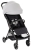 graco-myavo-steeple-grey.jpg