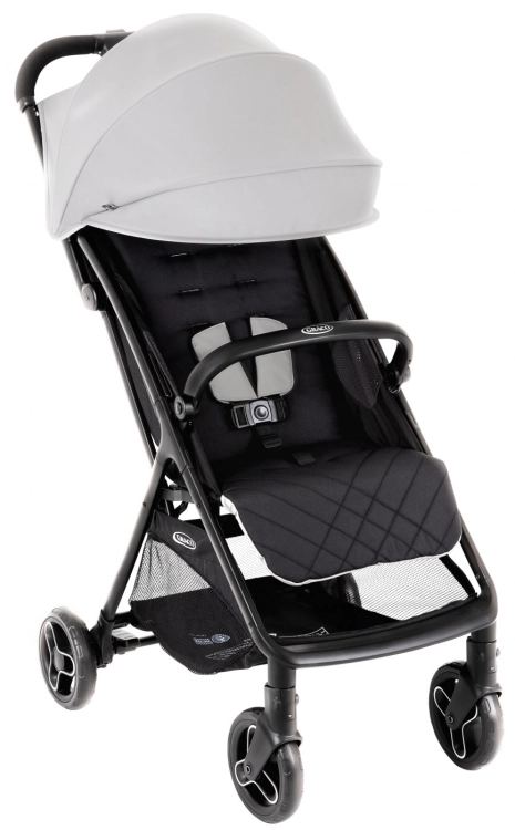 graco-myavo-steeple-grey.jpg
