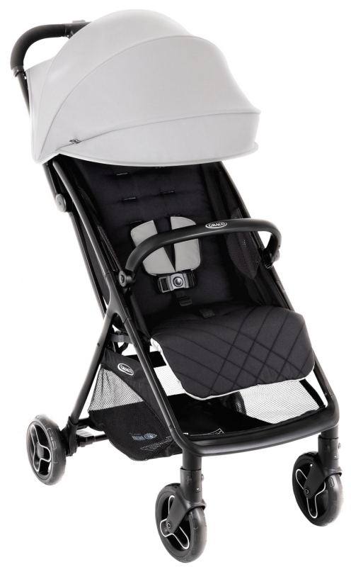 graco-myavo-steeple-grey.jpg