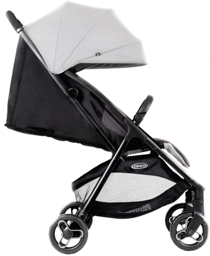 graco-myavo-steeple-grey2.jpg
