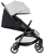 graco-myavo-steeple-grey2.jpg