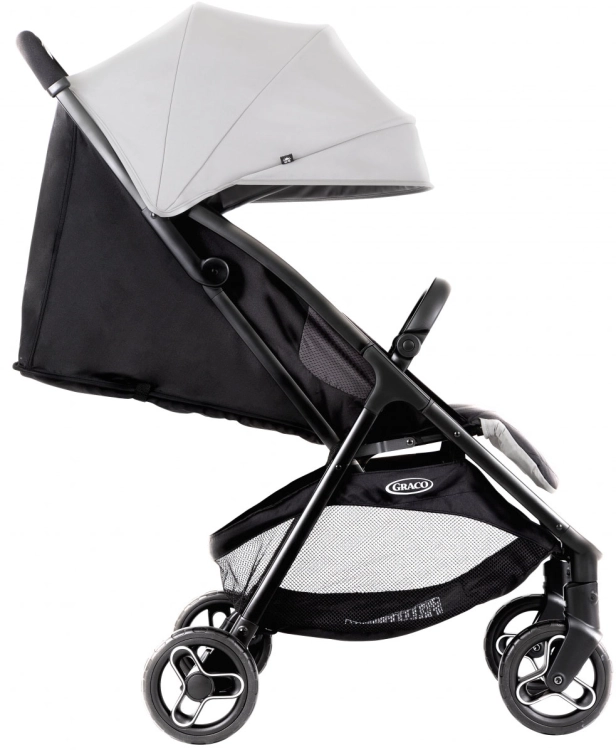 graco-myavo-steeple-grey2.jpg