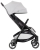graco-myavo-steeple-grey3.jpg