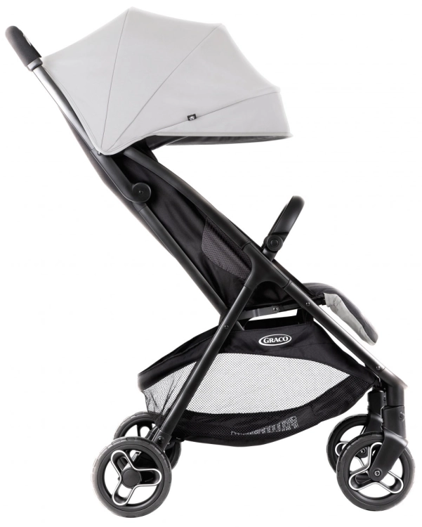graco-myavo-steeple-grey3.jpg