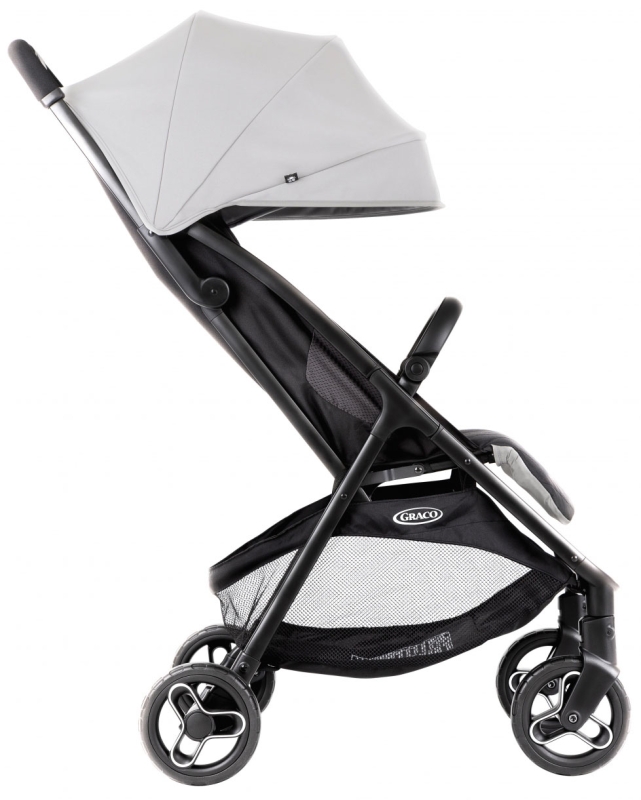graco-myavo-steeple-grey3.jpg