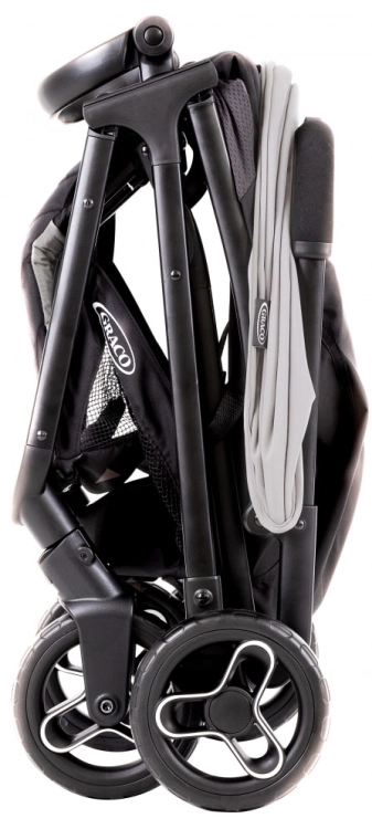 graco-myavo-steeple-grey4.jpg