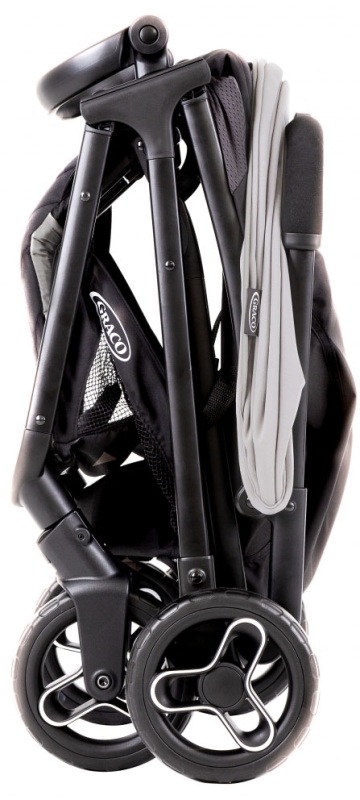 graco-myavo-steeple-grey4.jpg