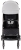graco-myavo-steeple-grey5.jpg