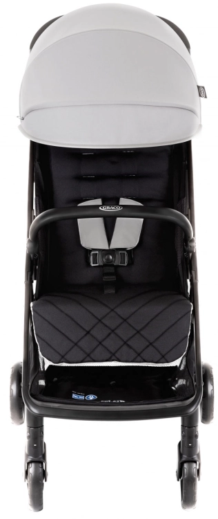 graco-myavo-steeple-grey5.jpg