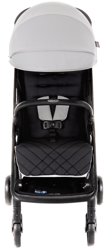 graco-myavo-steeple-grey5.jpg