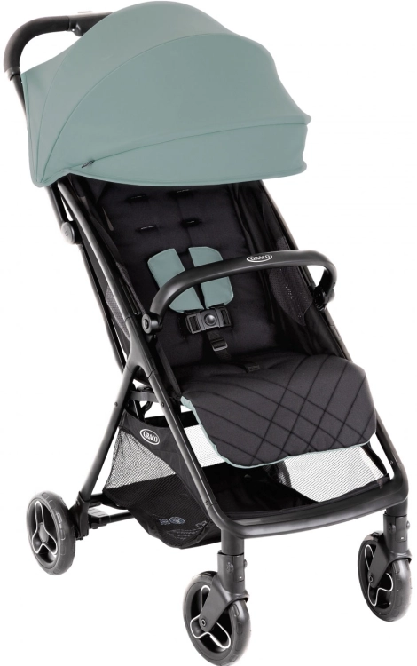 graco-myavo-mint.jpg