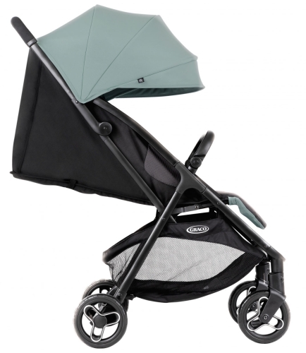 graco-myavo-mint2.jpg