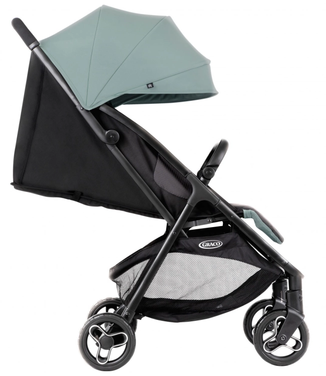 graco-myavo-mint2.jpg