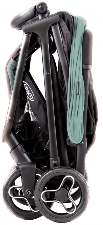 graco-myavo-mint3.jpg