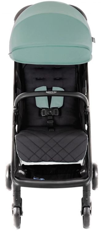 graco-myavo-mint4.jpg