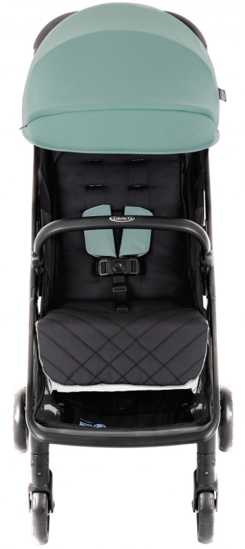 graco-myavo-mint4.jpg