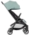 graco-myavo-mint5.jpg