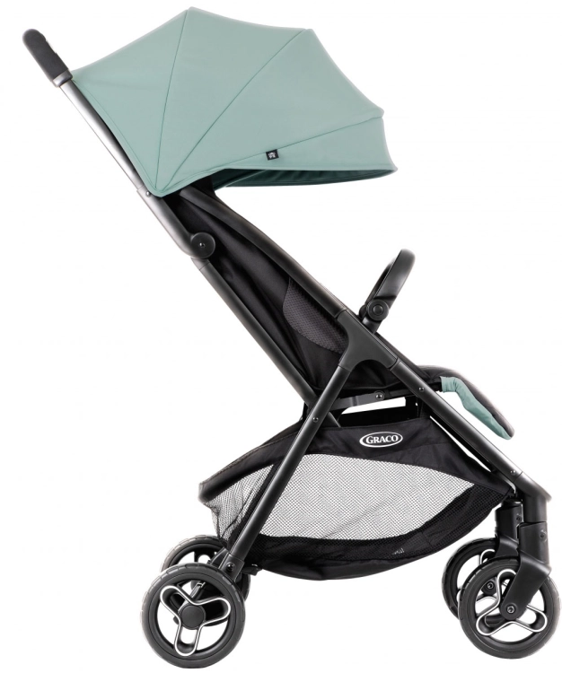 graco-myavo-mint5.jpg