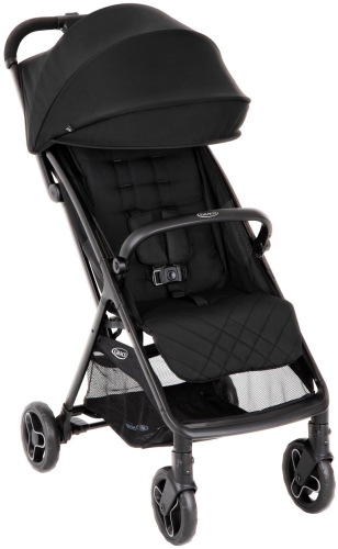 graco-myavo-midnight.jpg