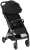 graco-myavo-midnight.jpg