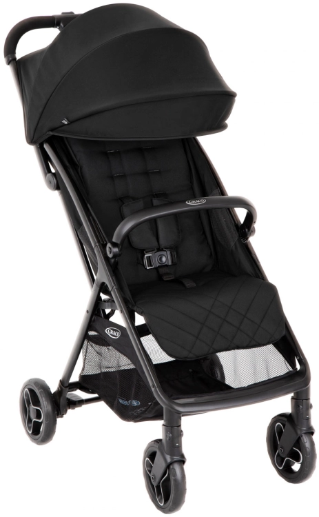 graco-myavo-midnight.jpg