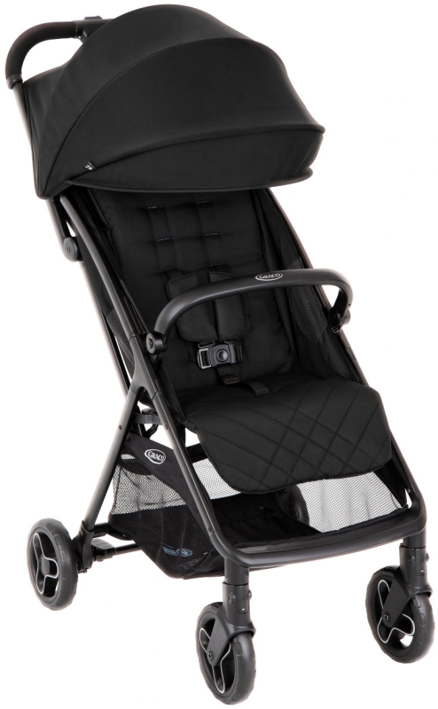 graco-myavo-midnight.jpg