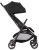 graco-myavo-midnight2.jpg
