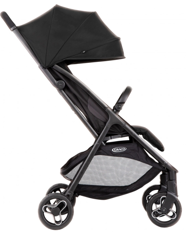 graco-myavo-midnight2.jpg