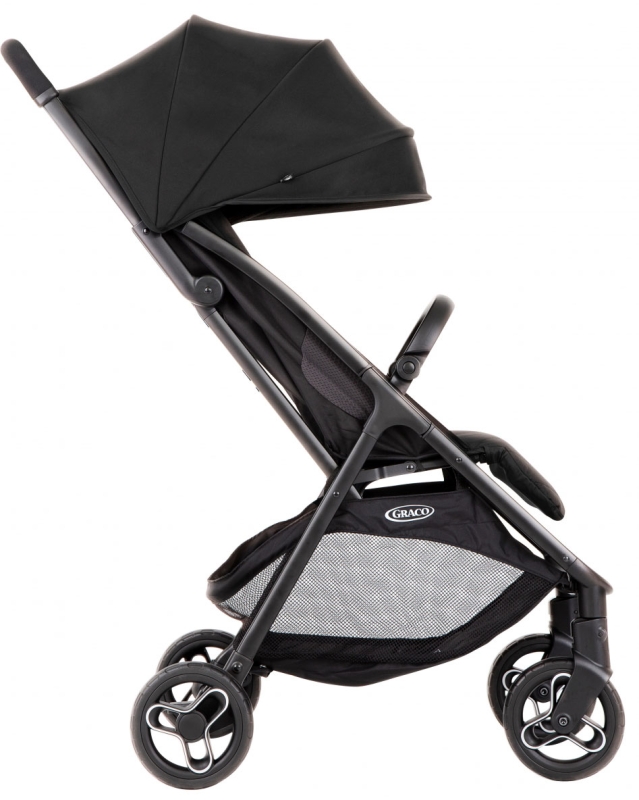 graco-myavo-midnight2.jpg