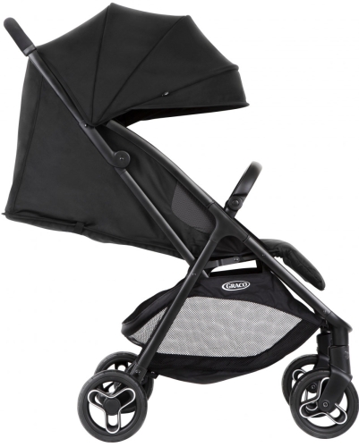 graco-myavo-midnight3.jpg