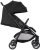 graco-myavo-midnight3.jpg