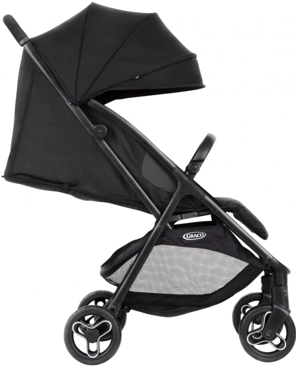 graco-myavo-midnight3.jpg