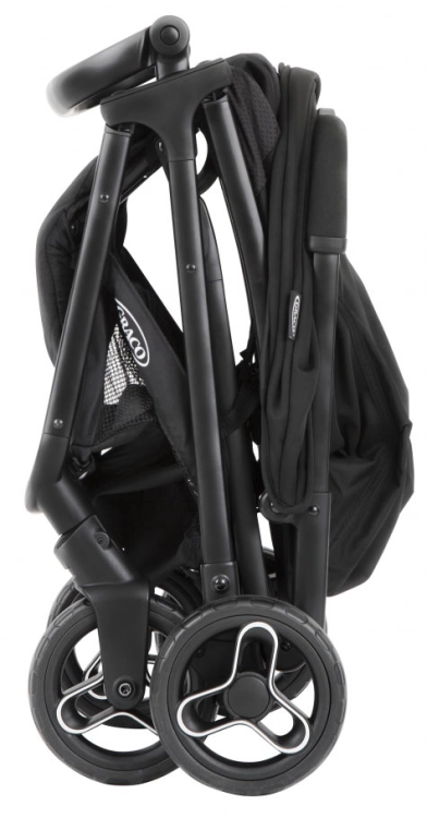 graco-myavo-midnight4.jpg