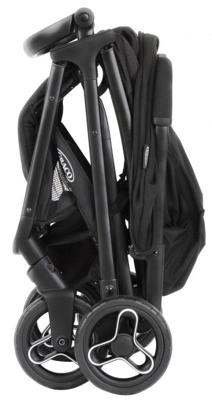 graco-myavo-midnight4.jpg