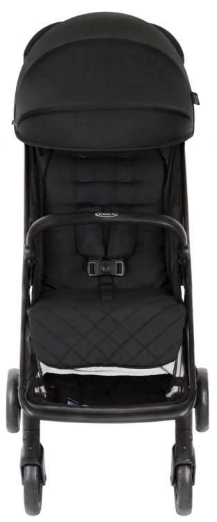graco-myavo-midnight5.jpg