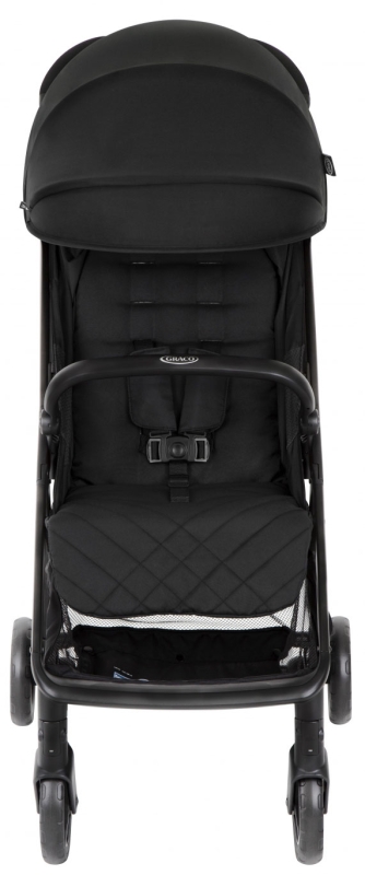 graco-myavo-midnight5.jpg