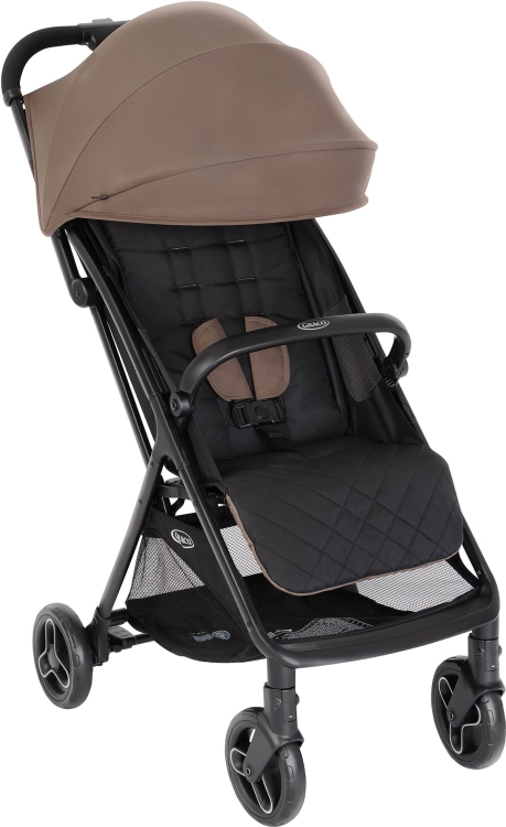 graco-myavo-fossil.jpg
