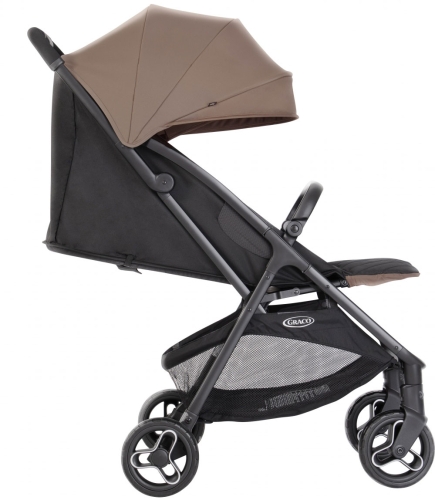 graco-myavo-fossil2.jpg