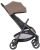 graco-myavo-fossil3.jpg