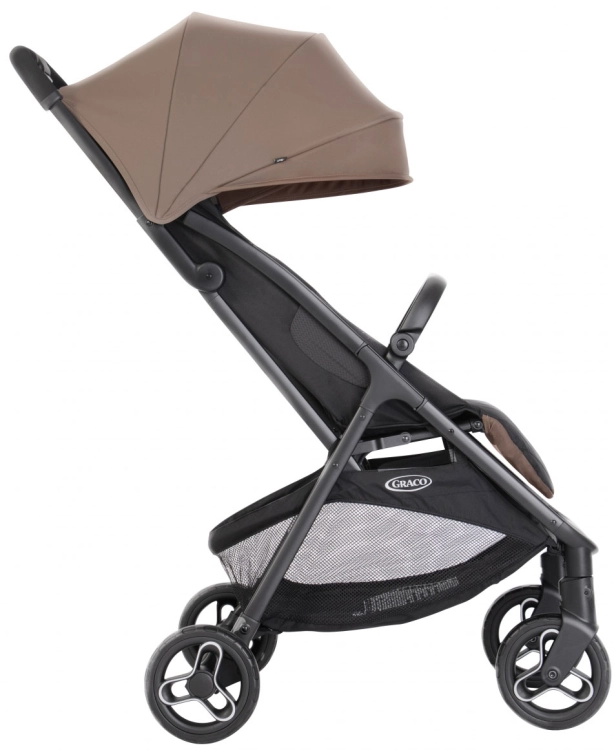 graco-myavo-fossil3.jpg