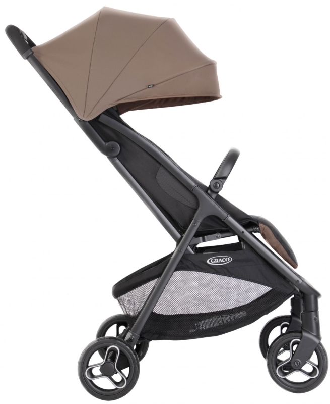 graco-myavo-fossil3.jpg
