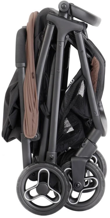 graco-myavo-fossil4.jpg