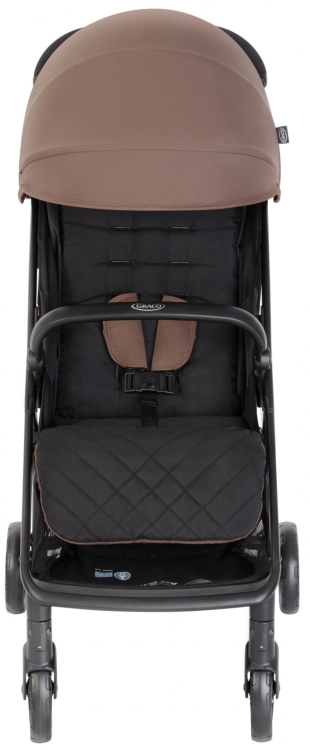 graco-myavo-fossil5.jpg