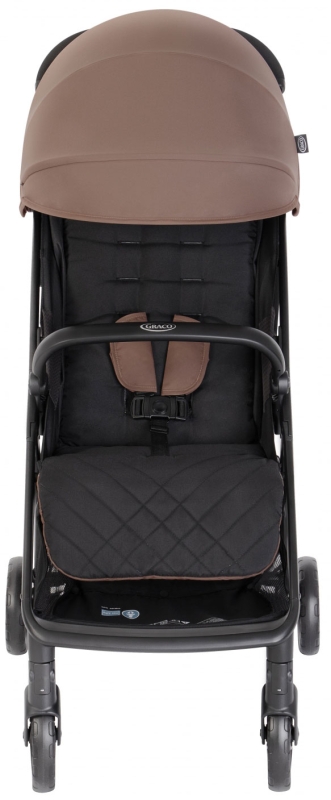 graco-myavo-fossil5.jpg