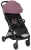 graco-myavo-mulberry.jpg