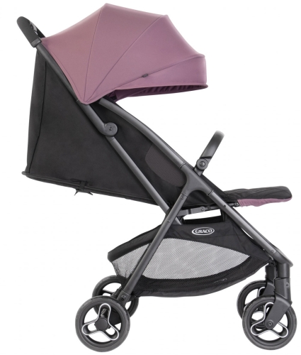 graco-myavo-mulberry2.jpg
