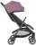 graco-myavo-mulberry3.jpg