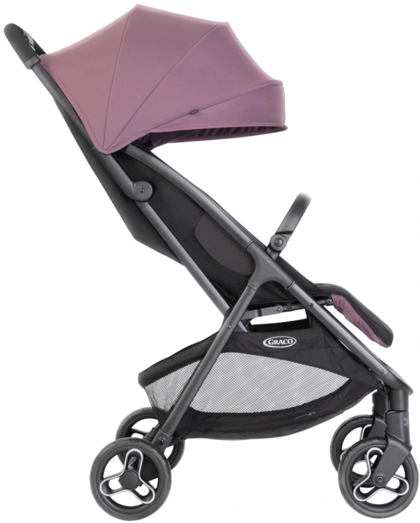 graco-myavo-mulberry3.jpg