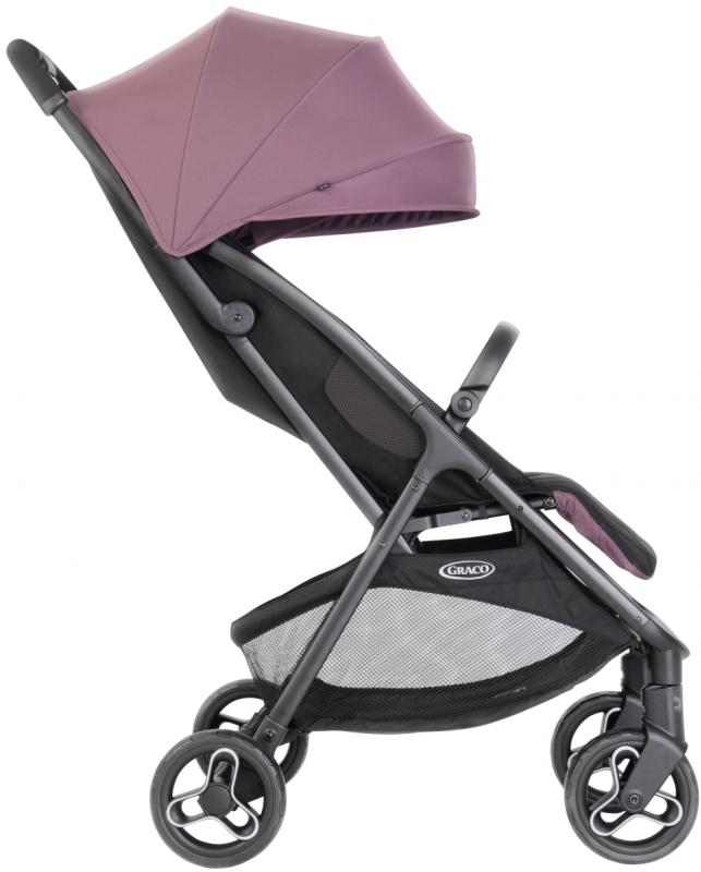 graco-myavo-mulberry3.jpg